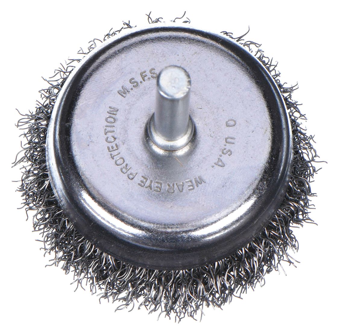 Weiler 3G-OTH-543889