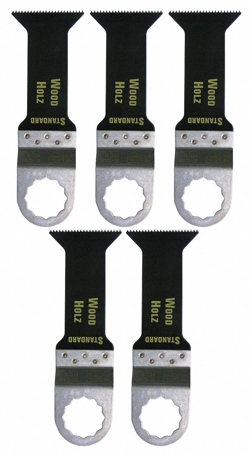 Fein 3G-OTH-296209