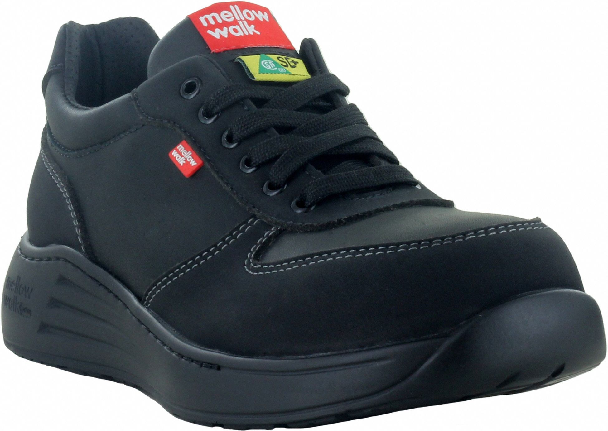 Mellow Walk 3G-OTH-555395