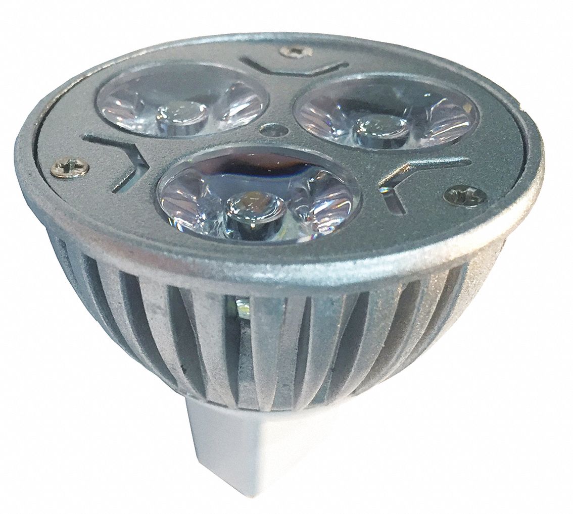 Cretors Led 3G-OTH-604063