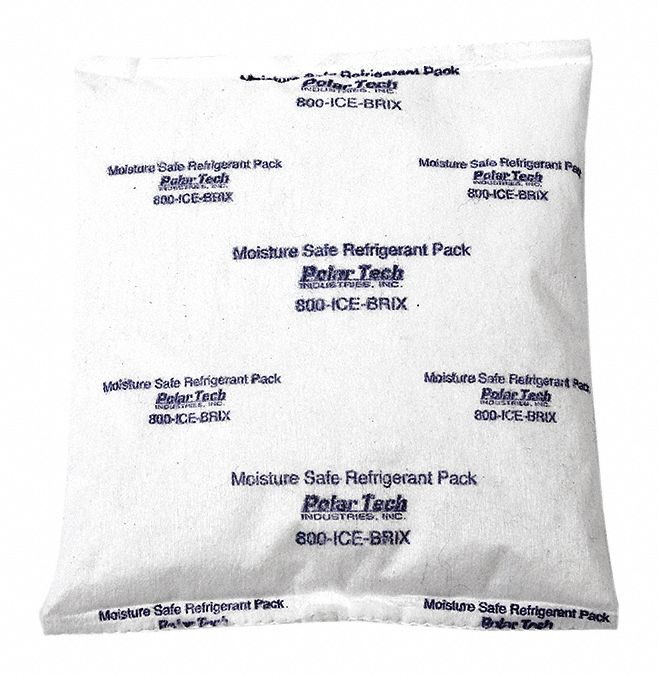 Polar Tech 3G-OTH-580518