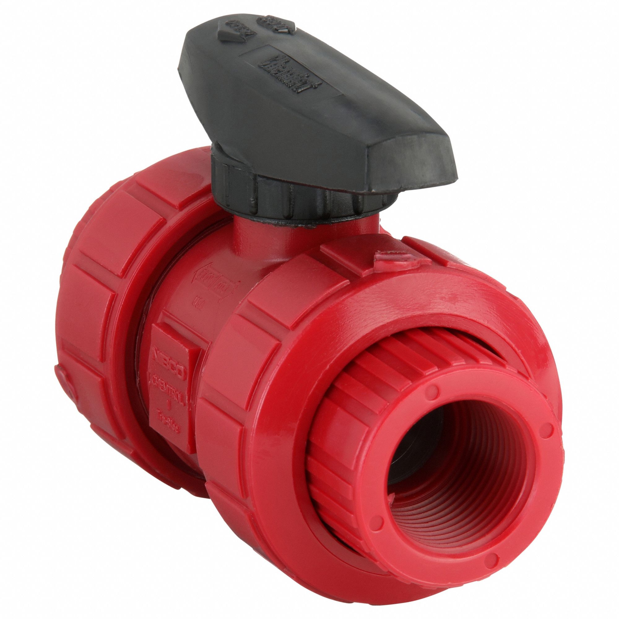 Chemtrol 3G-OTH-451208
