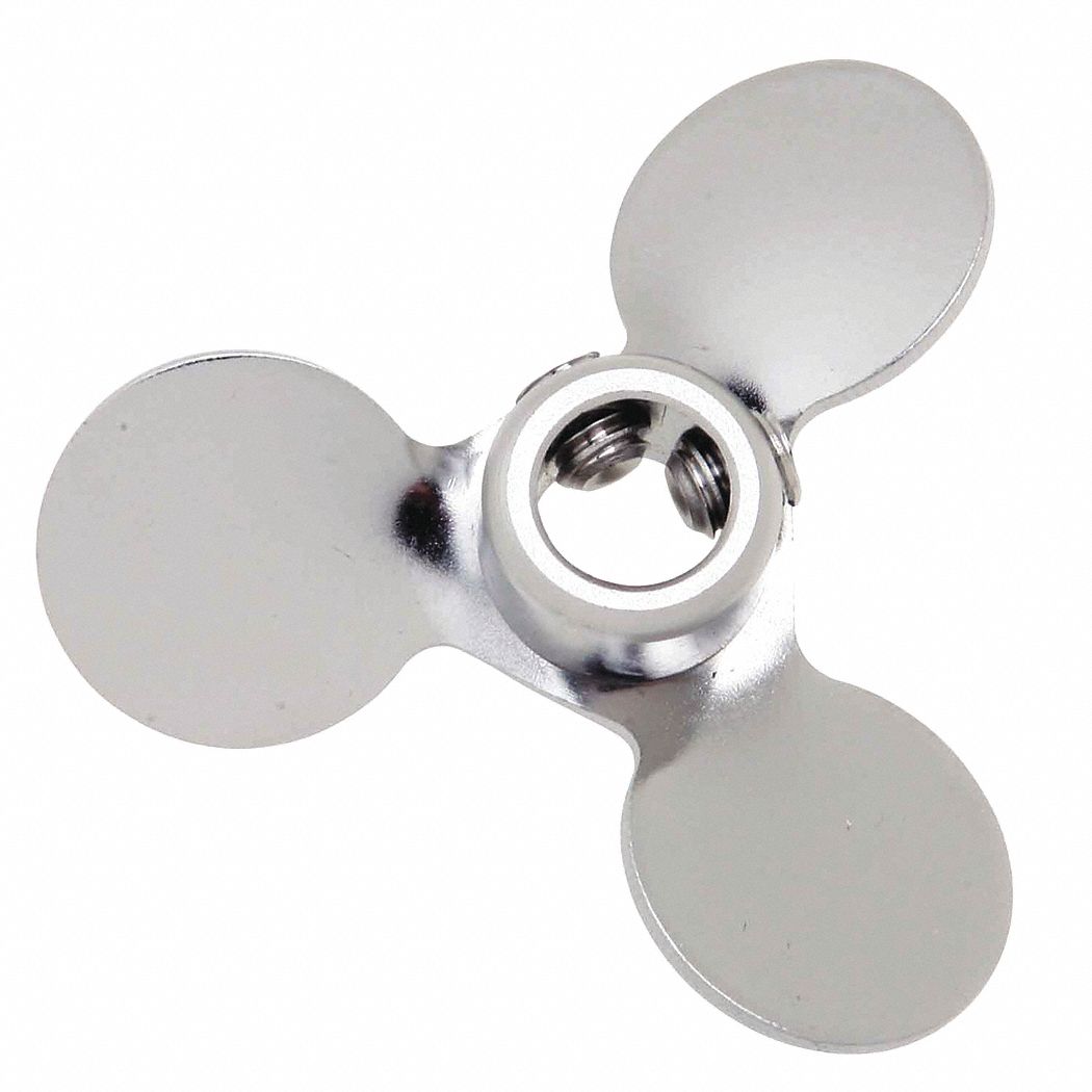Stir-pak 3G-OTH-380232