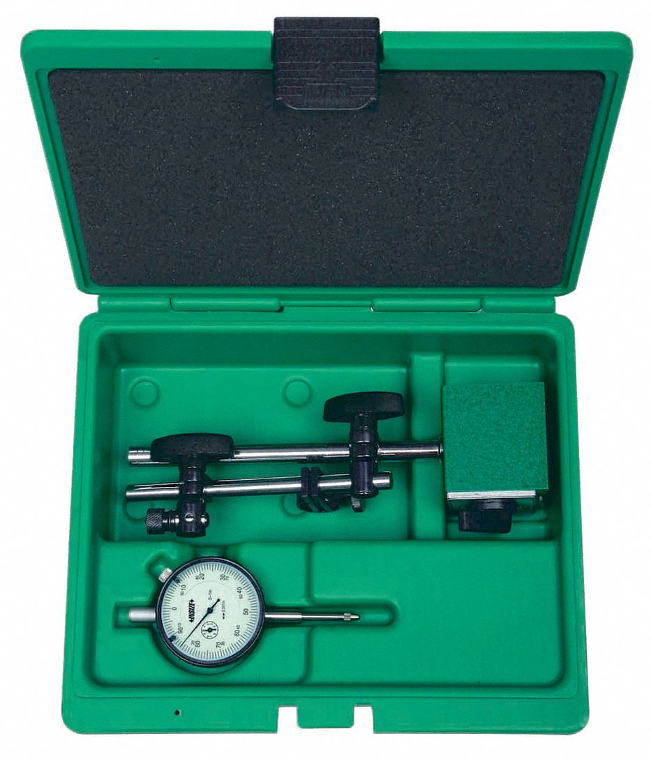 Insize 3G-OTH-243926