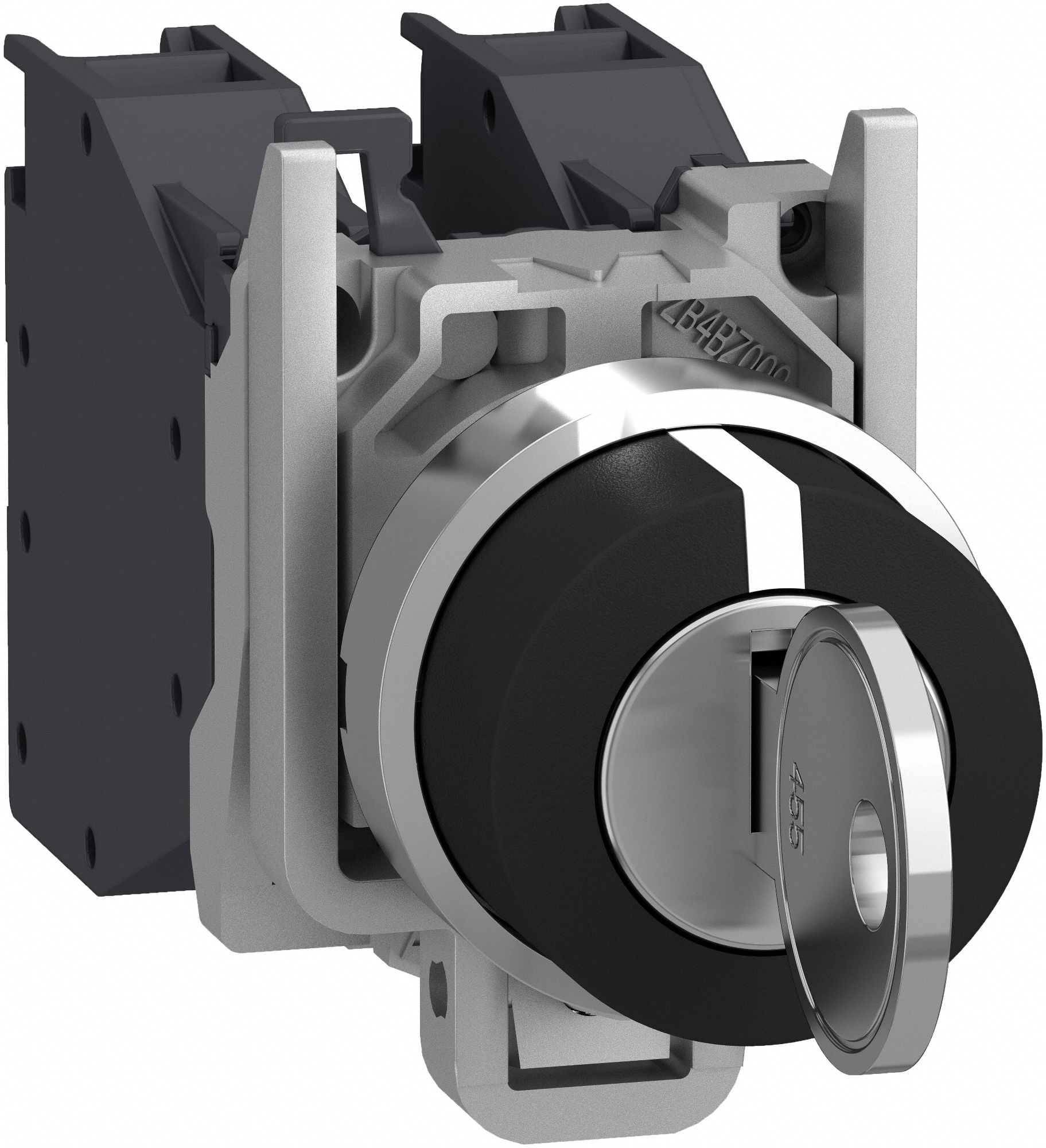Schneider 3G-OTH-33436