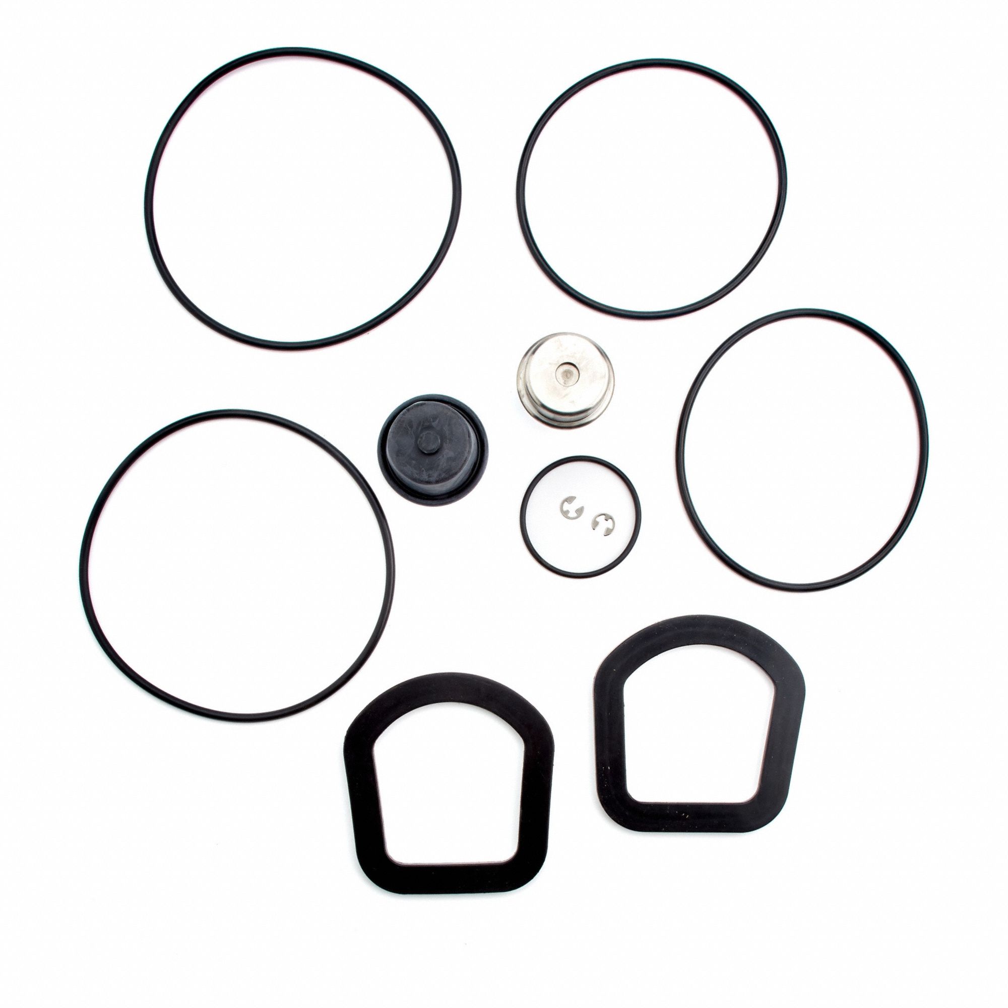 Watts 3G-OTH-436811