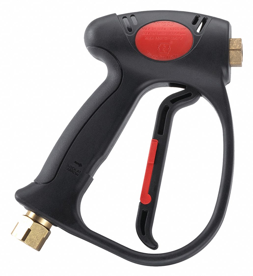 Approved Vendor 3G-OTH-378241