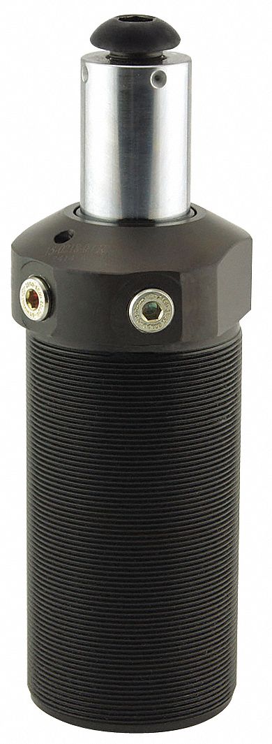 Vektek 3G-OTH-159689