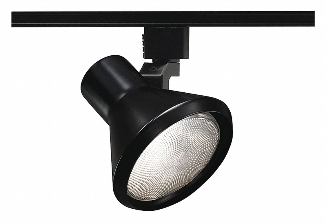 Juno Lighting 3G-OTH-391855