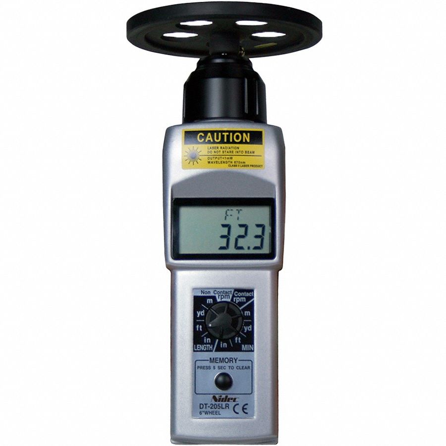 Nidec-shimpo 3G-OTH-176042
