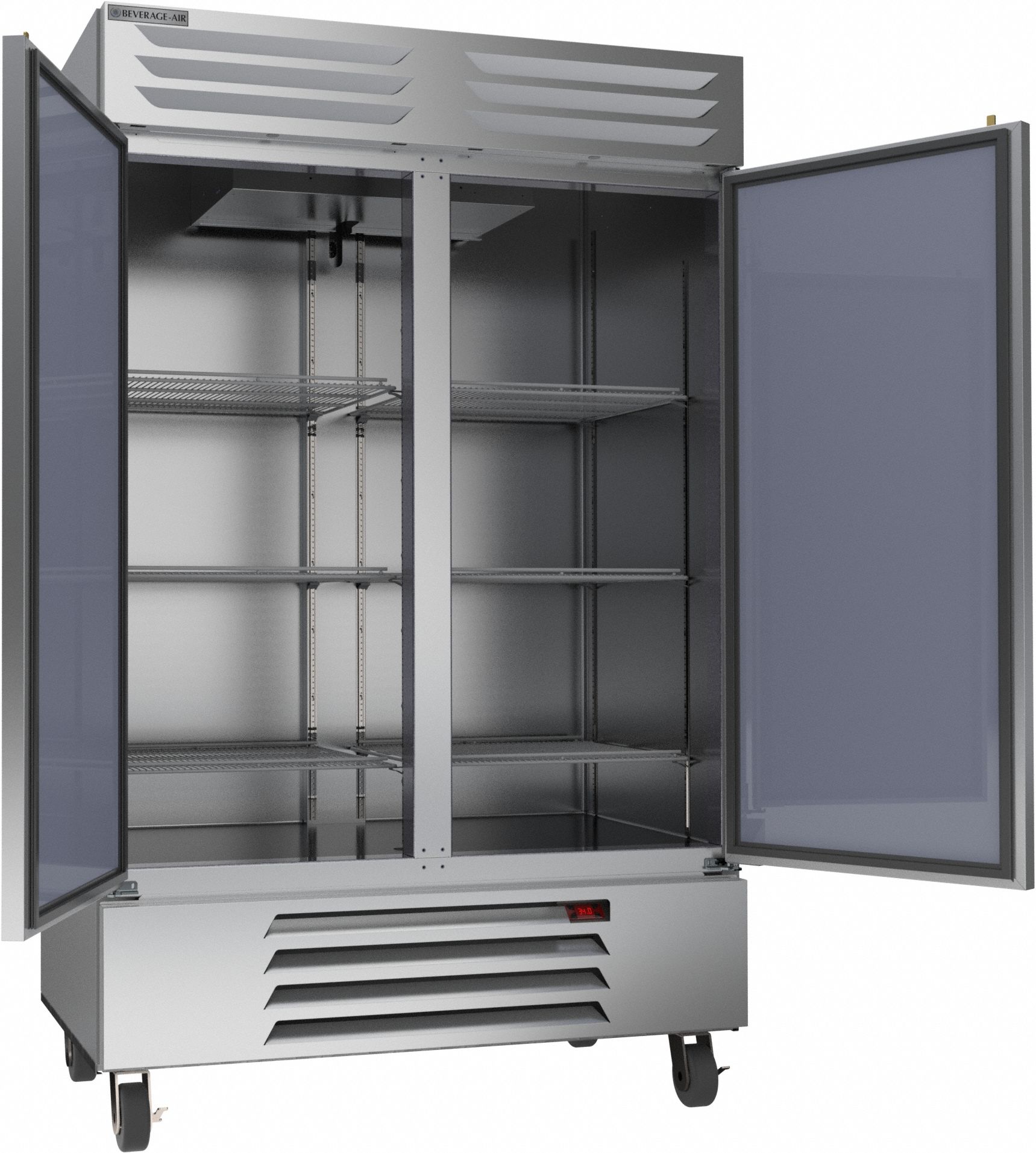 Beverage-air 3G-OTH-565096