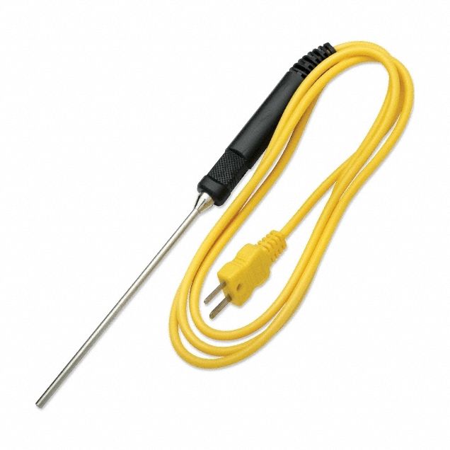 Extech 3G-OTH-179183