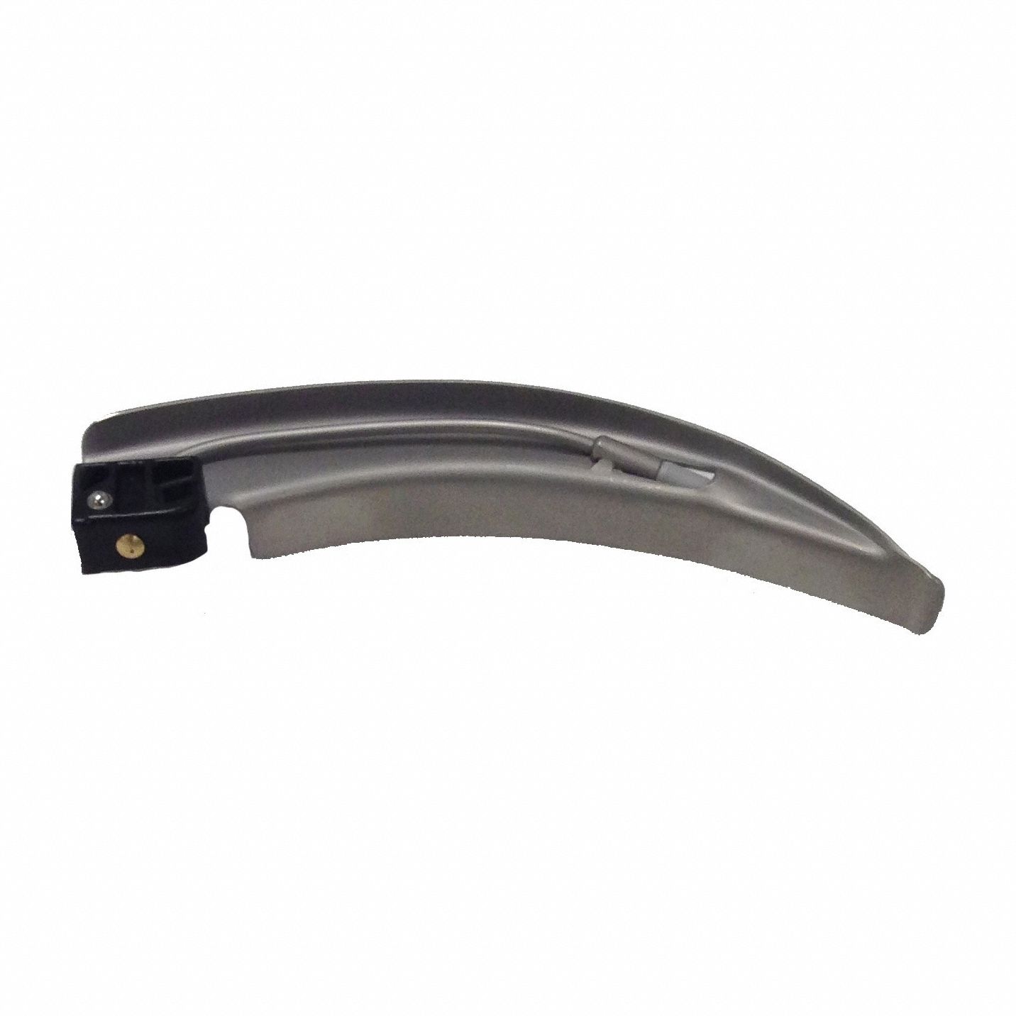 Medsource 3G-OTH-554548