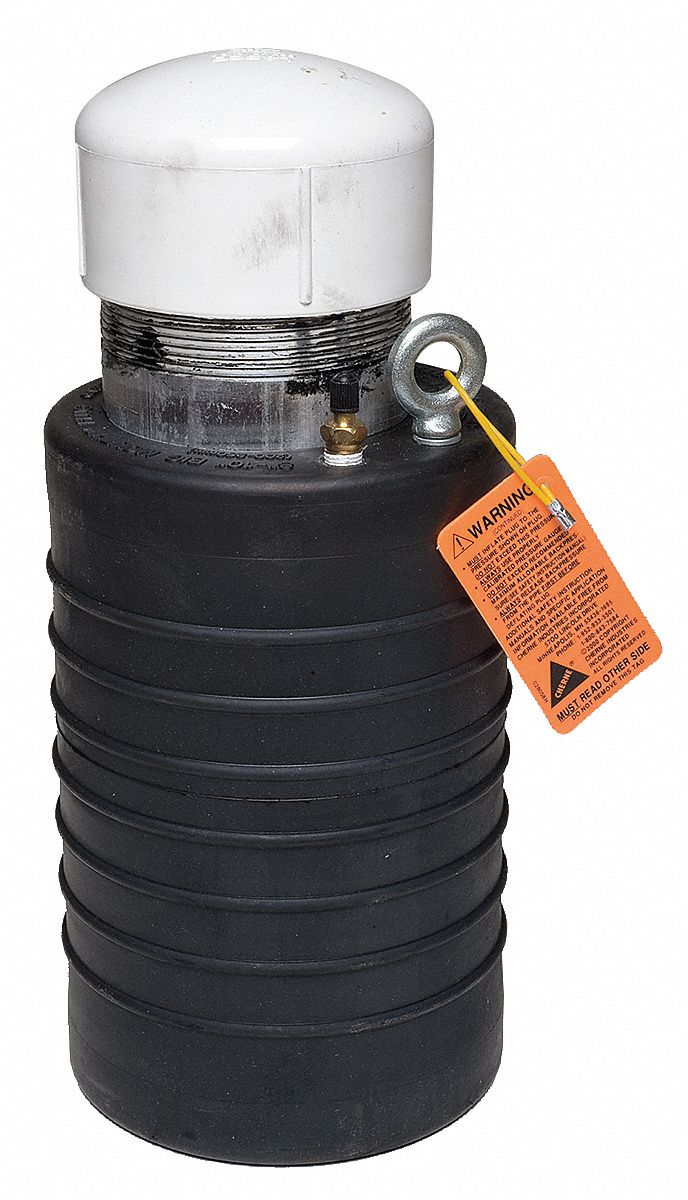 Cherne 3G-OTH-462804