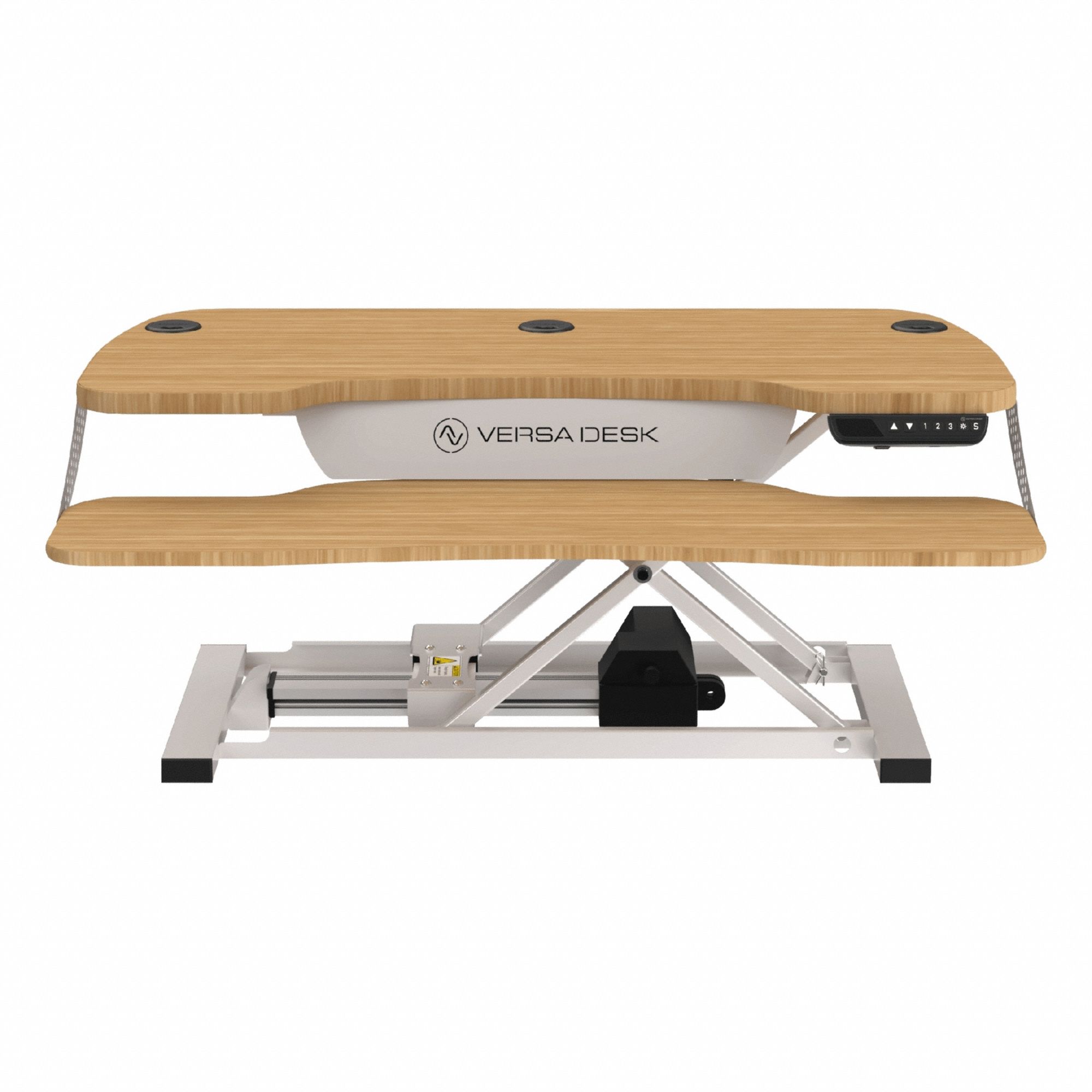 Versadesk 3G-OTH-572557