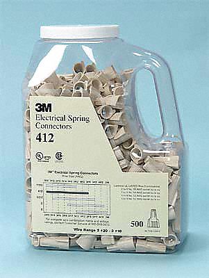 3m 3G-OTH-18509