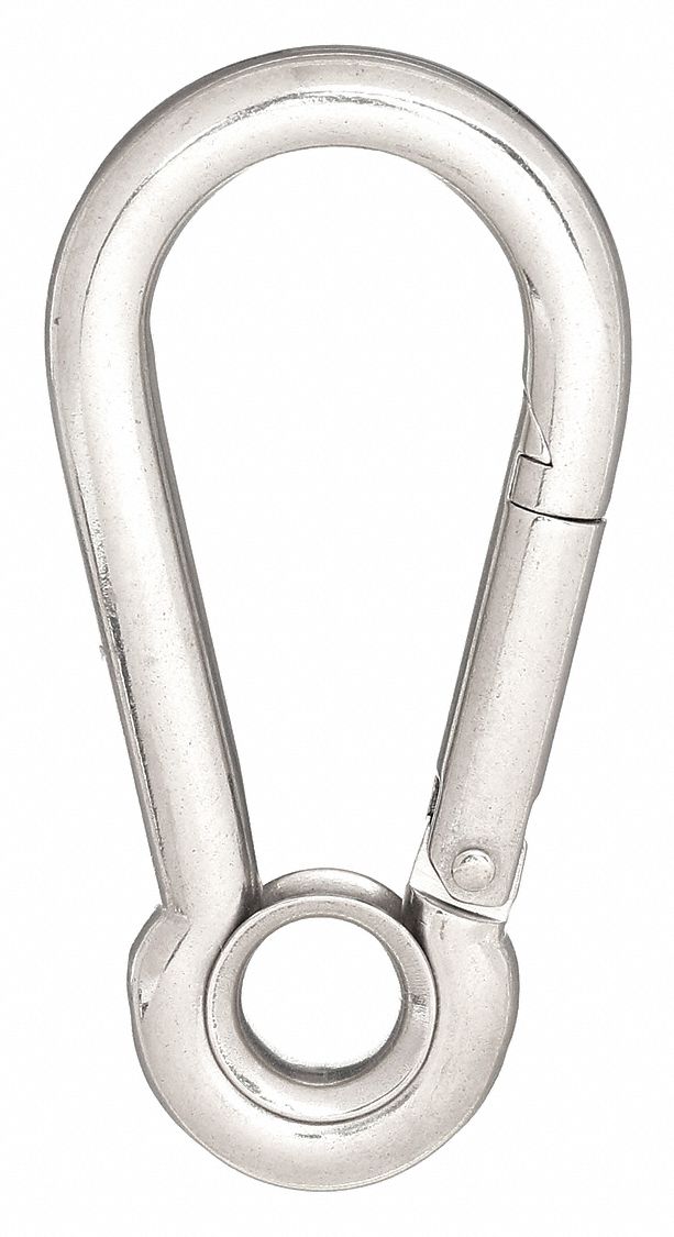 Lucky Line Products 3G-OTH-533060