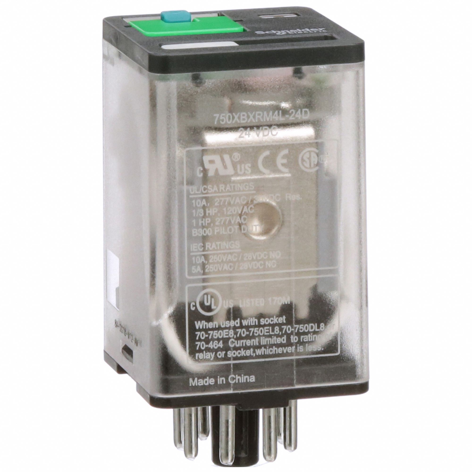 Schneider 3G-OTH-38614