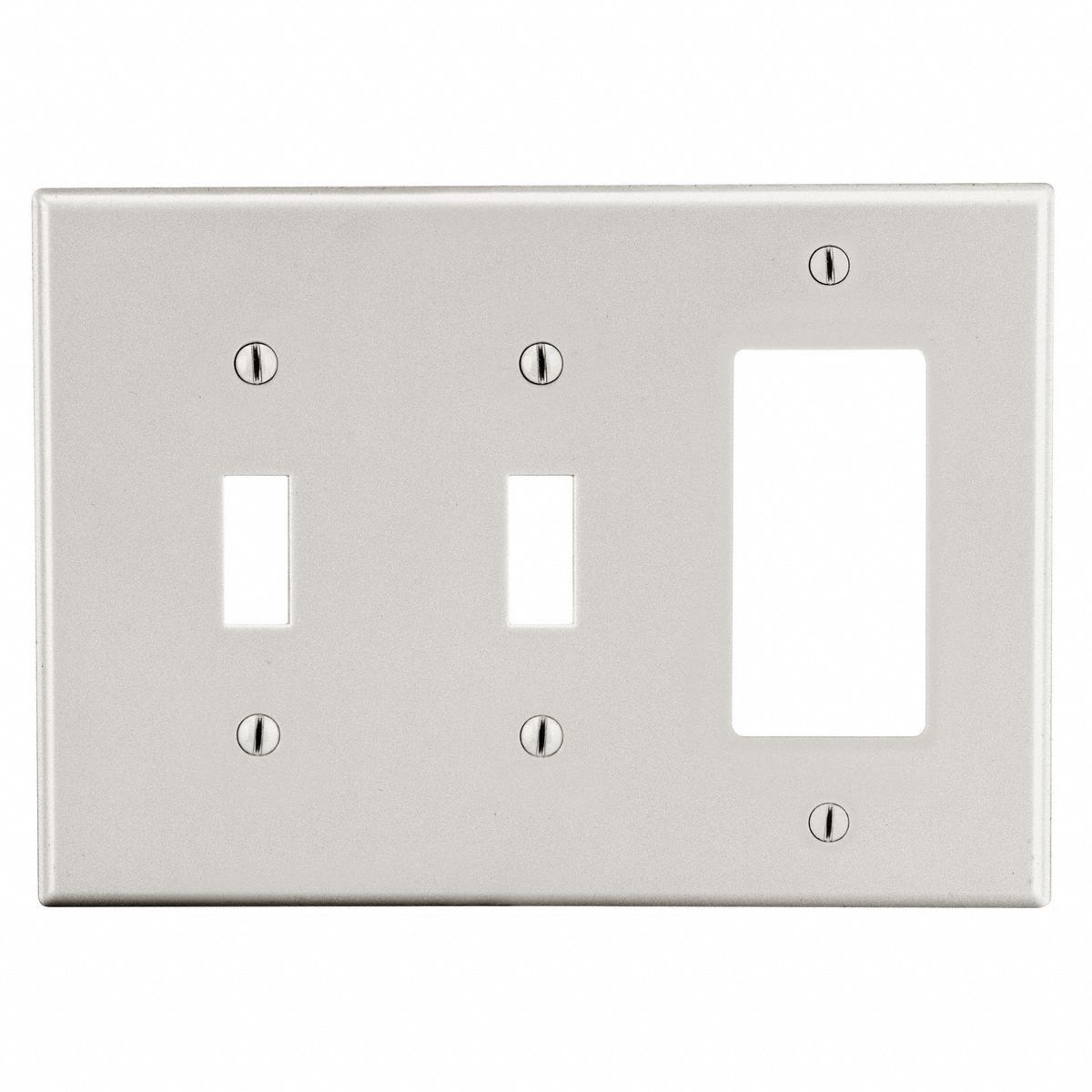 Hubbell 3G-OTH-11433