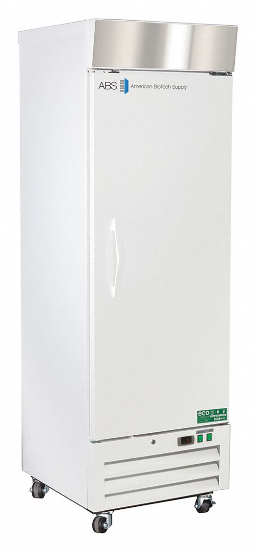 American Biotech Supply 3G-OTH-369775