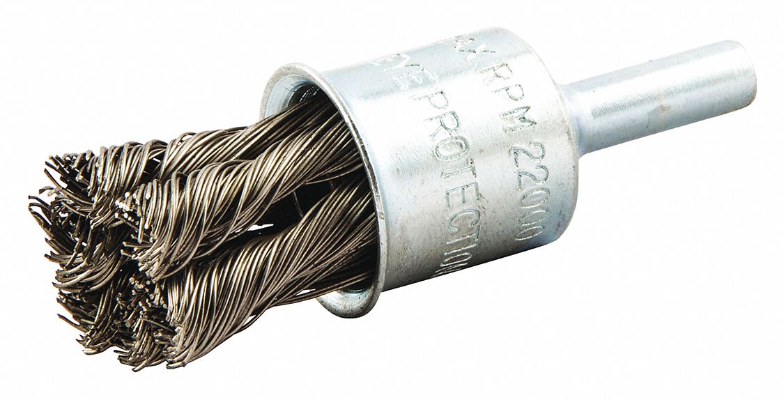 Approved Vendor 3G-OTH-536335