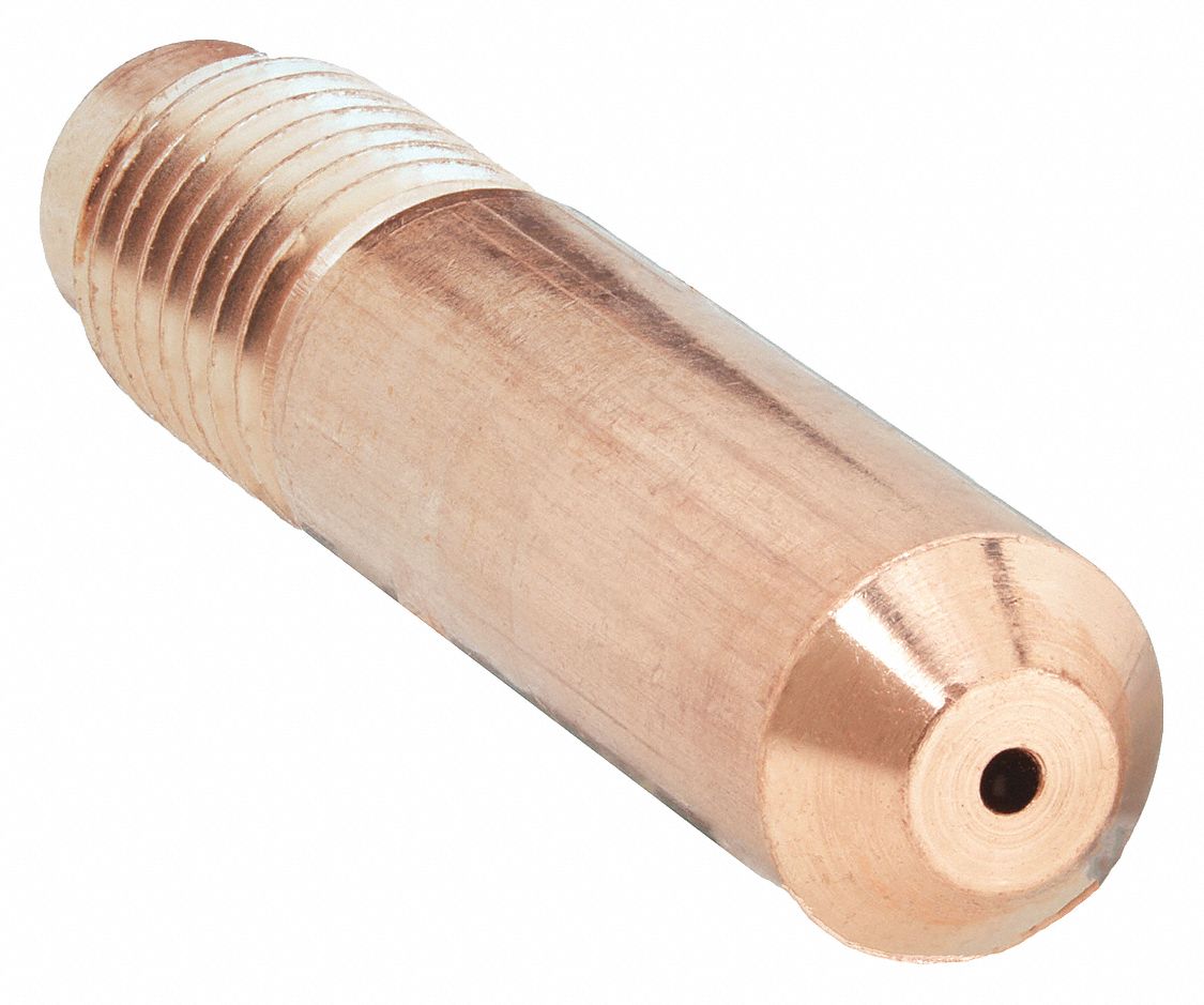 Miller Electric 3G-OTH-356309