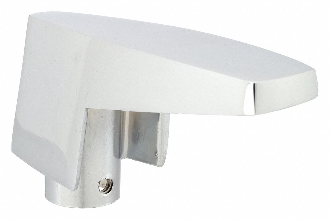 Speakman 3G-OTH-429475