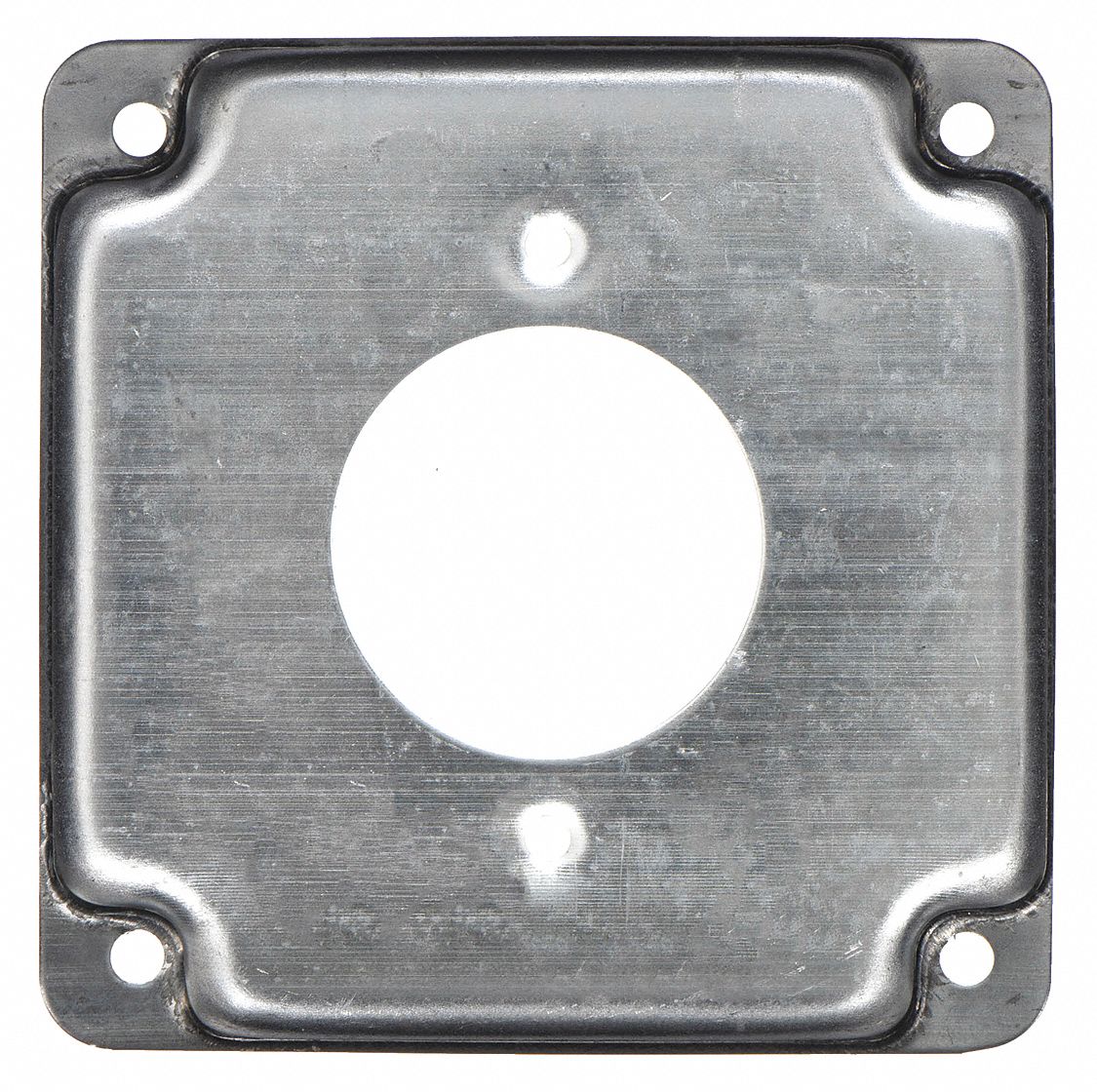 Raco 3G-OTH-08431