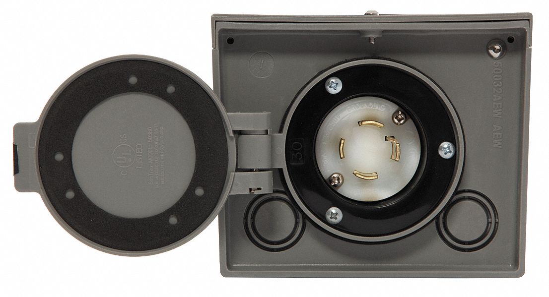 Generac 3G-OTH-384703