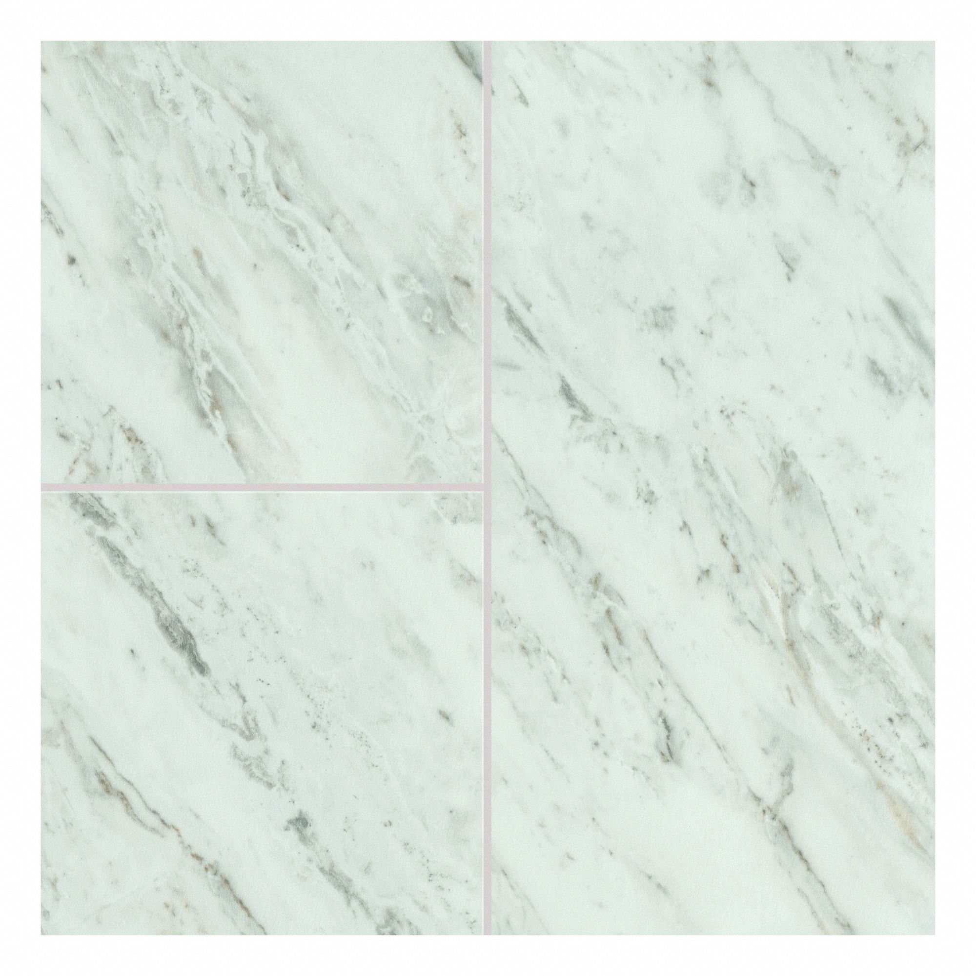 Armstrong Flooring 3G-OTH-605533