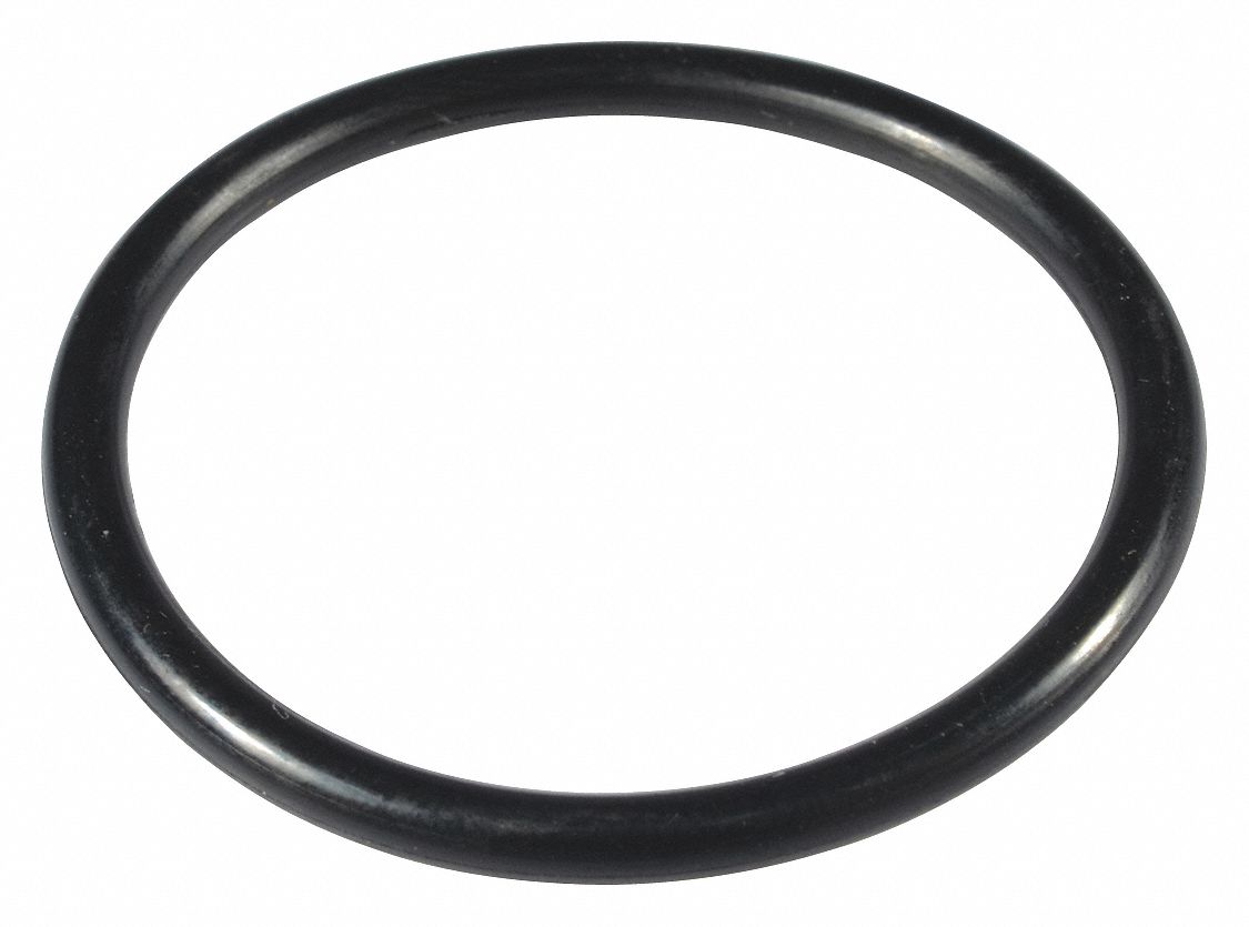 Dayton 3G-OTH-95354