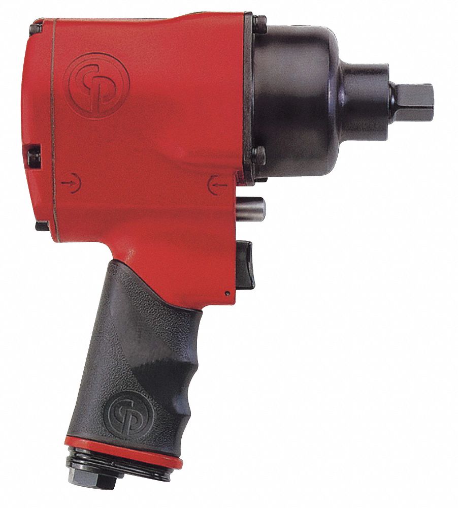 Chicago Pneumatic 3G-OTH-162637