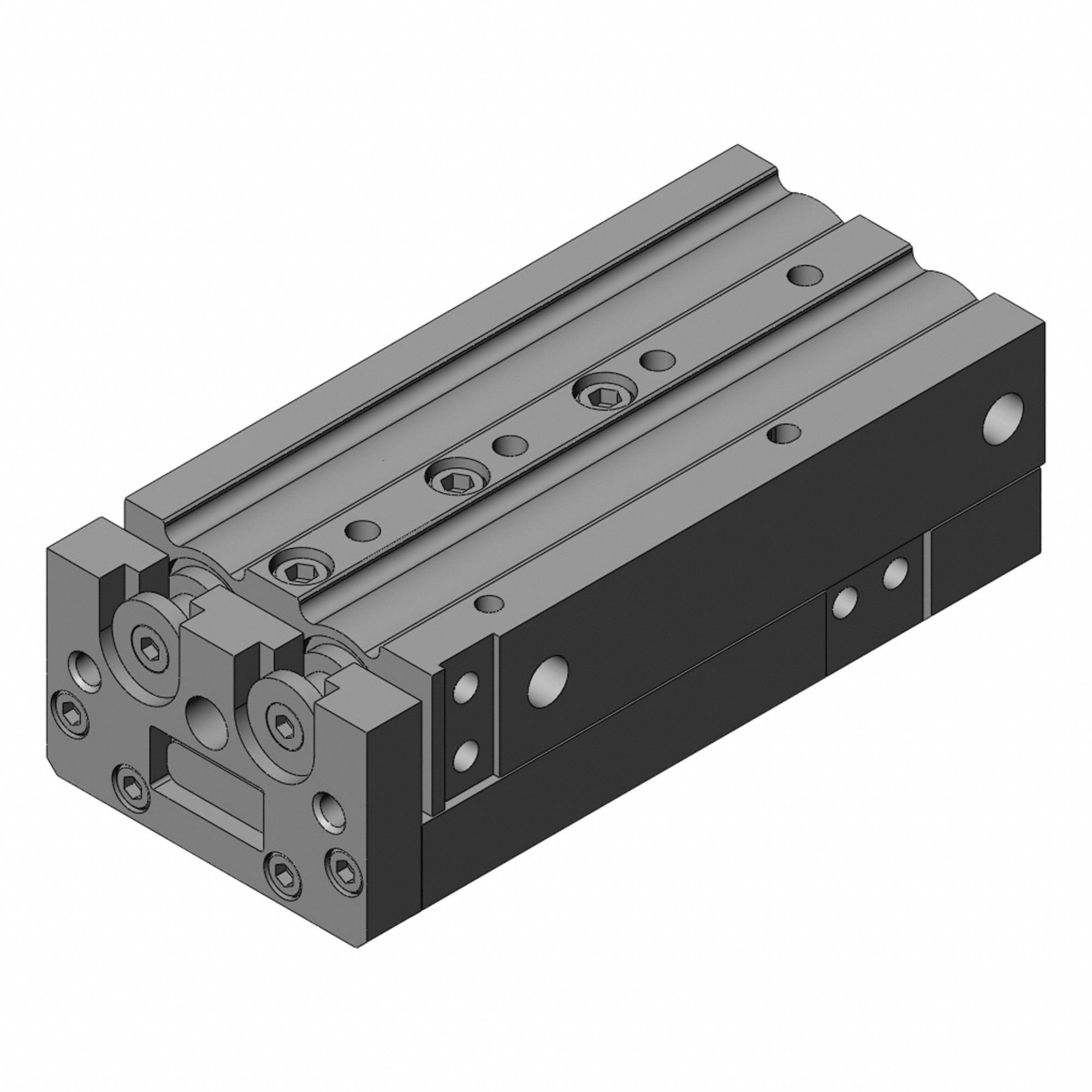 Smc 3G-OTH-154001