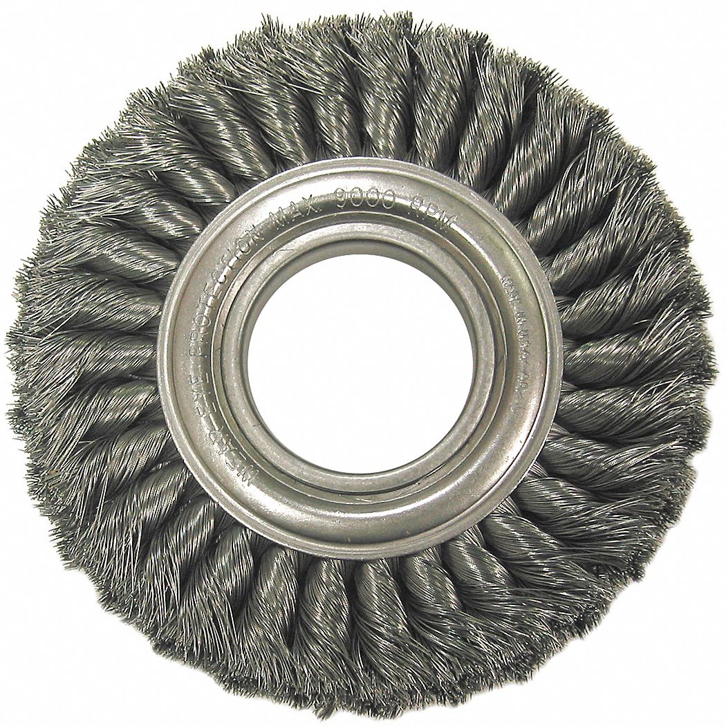 Weiler 3G-OTH-536026