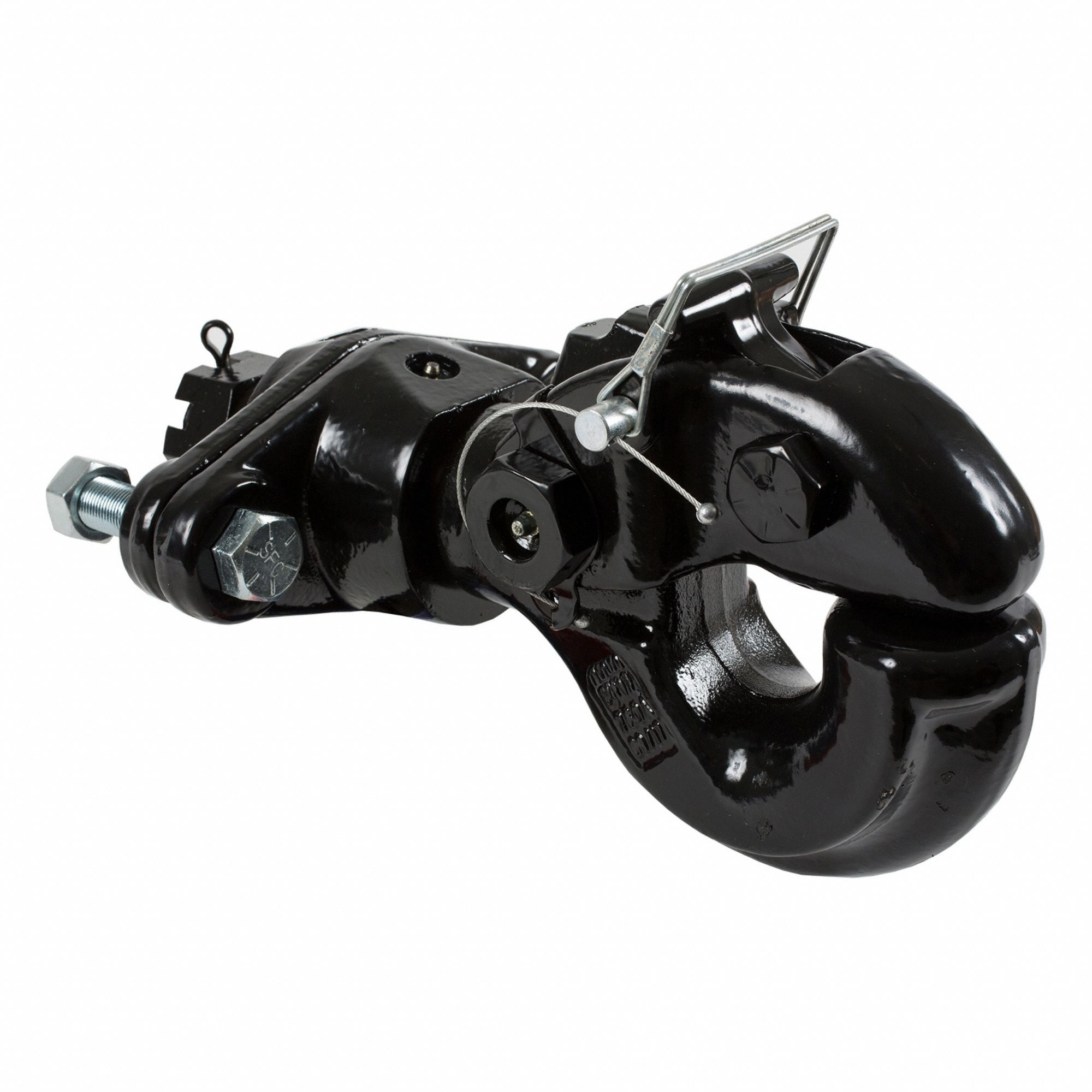 Buyers Products 3G-OTH-480822
