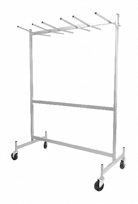 Approved Vendor 3G-OTH-352152