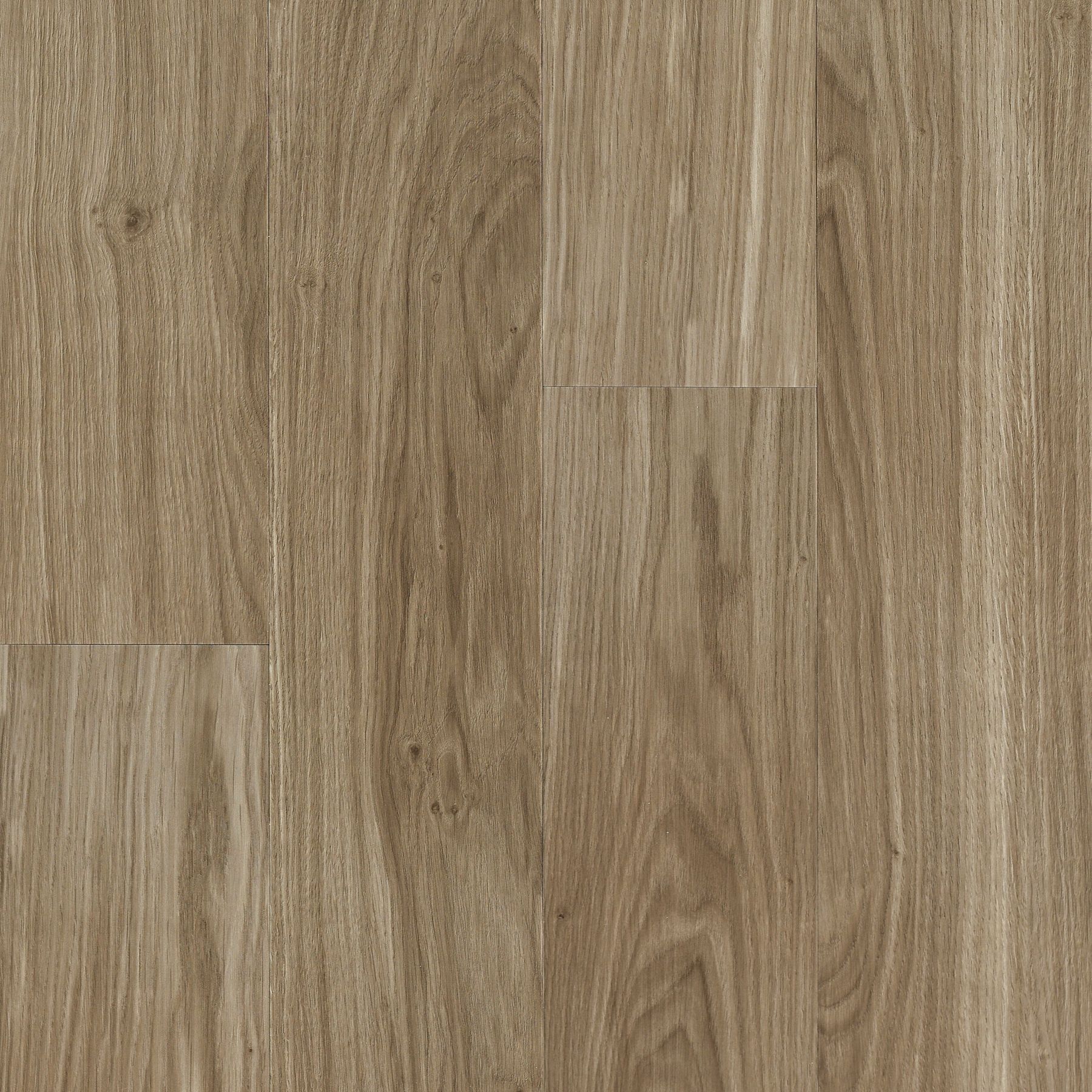 Armstrong Flooring 3G-OTH-575647