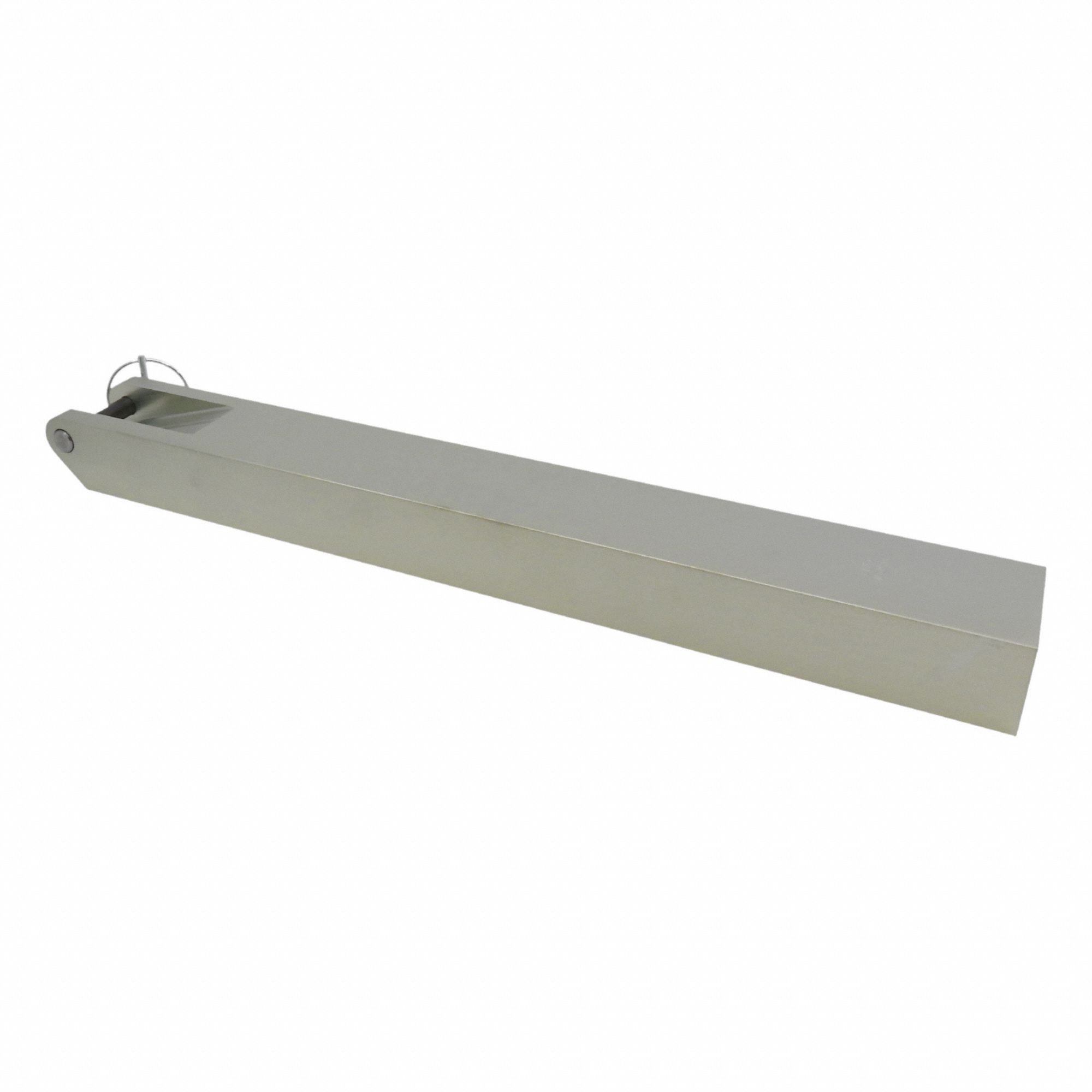Bolting 3G-OTH-163409
