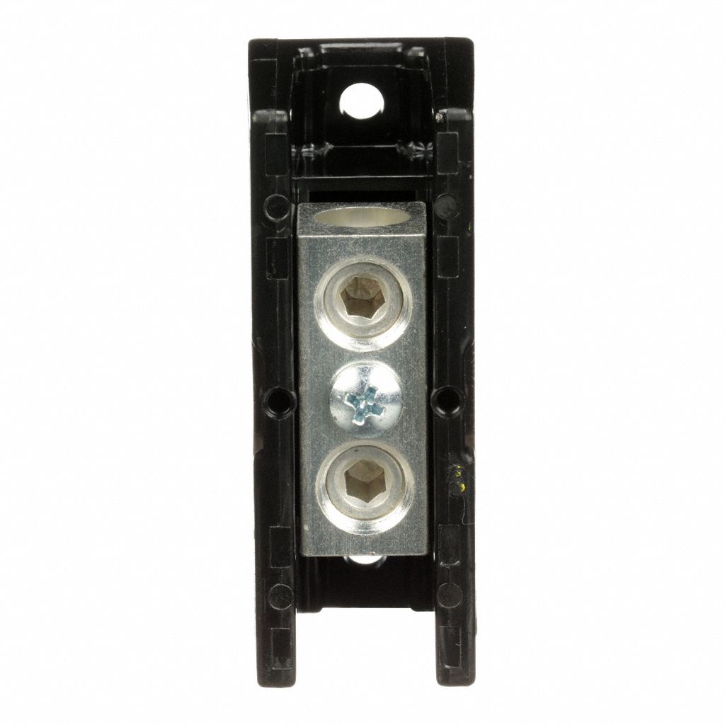 Square 3G-OTH-131314