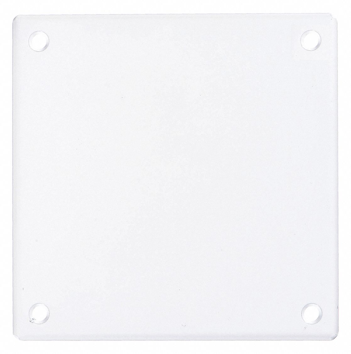 Hubbell 3G-OTH-13915