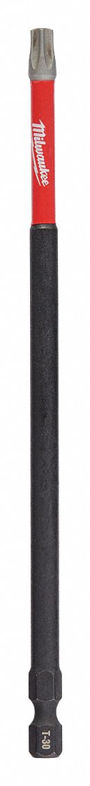 Milwaukee 3G-OTH-293963