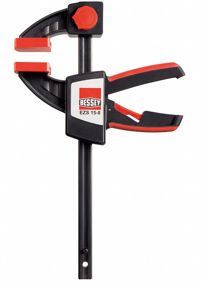 Bessey 3G-OTH-272923
