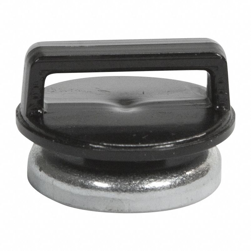 Mag Daddy 3G-OTH-52734