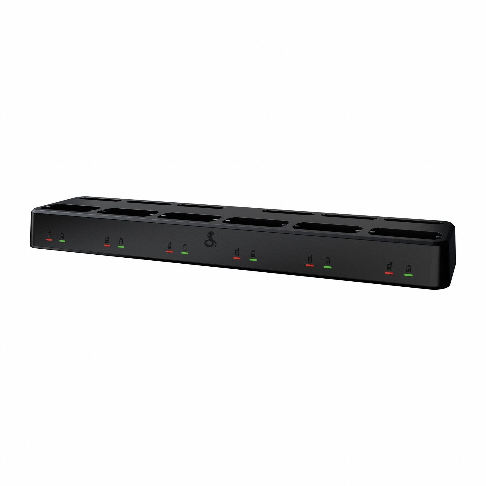 Cobra 3G-OTH-385915