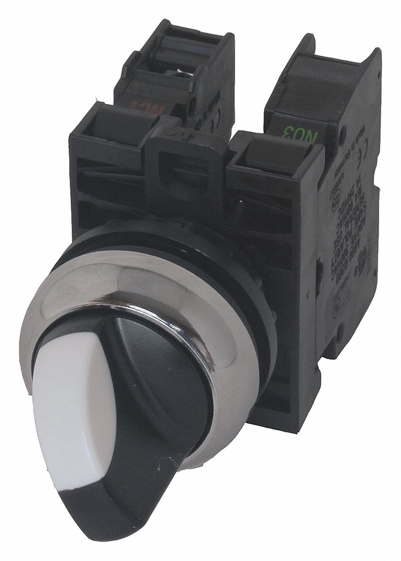 Eaton 3G-OTH-35594