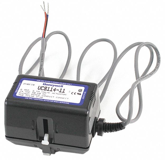 Honeywell 3G-OTH-83279