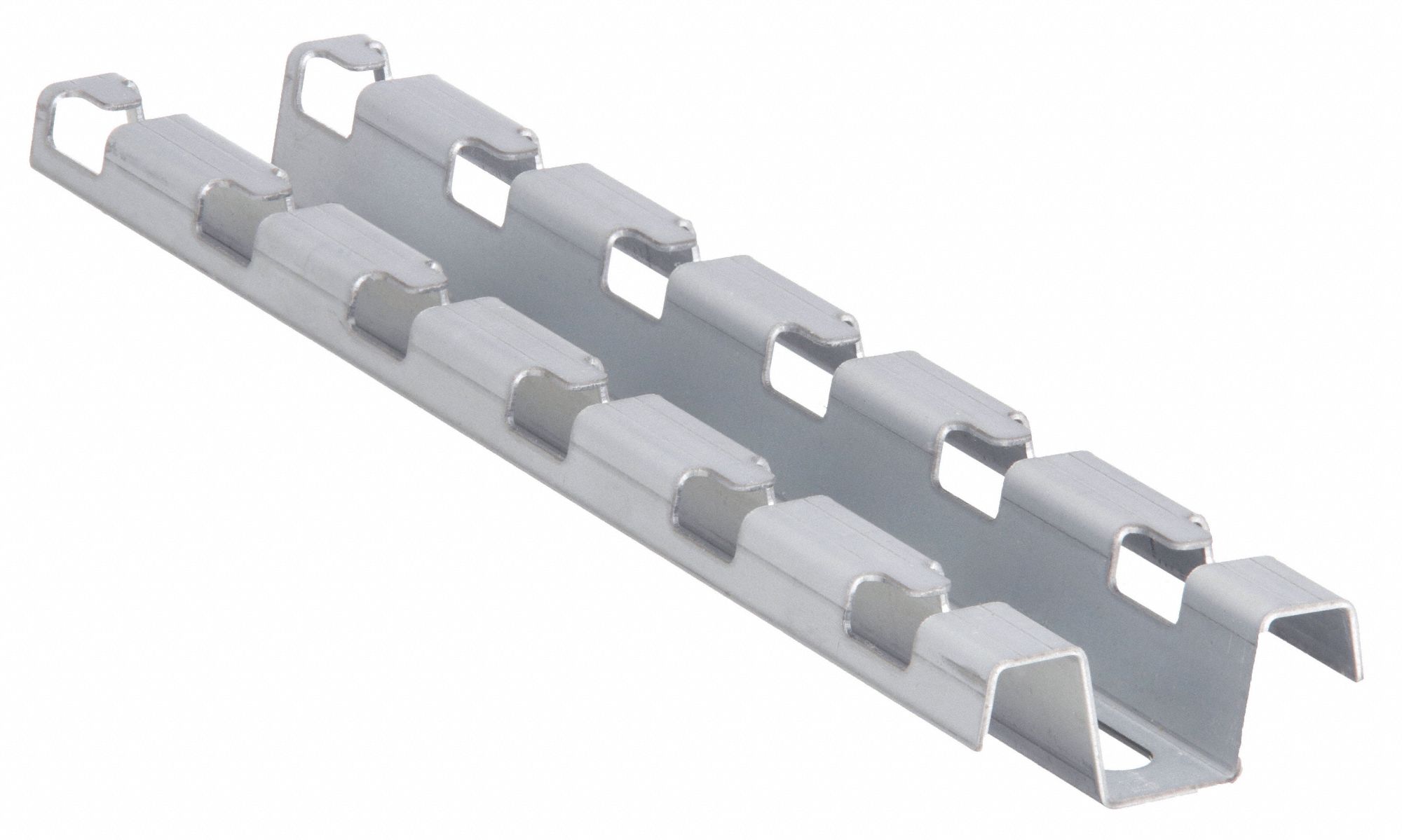 Cablofil 3G-OTH-50704