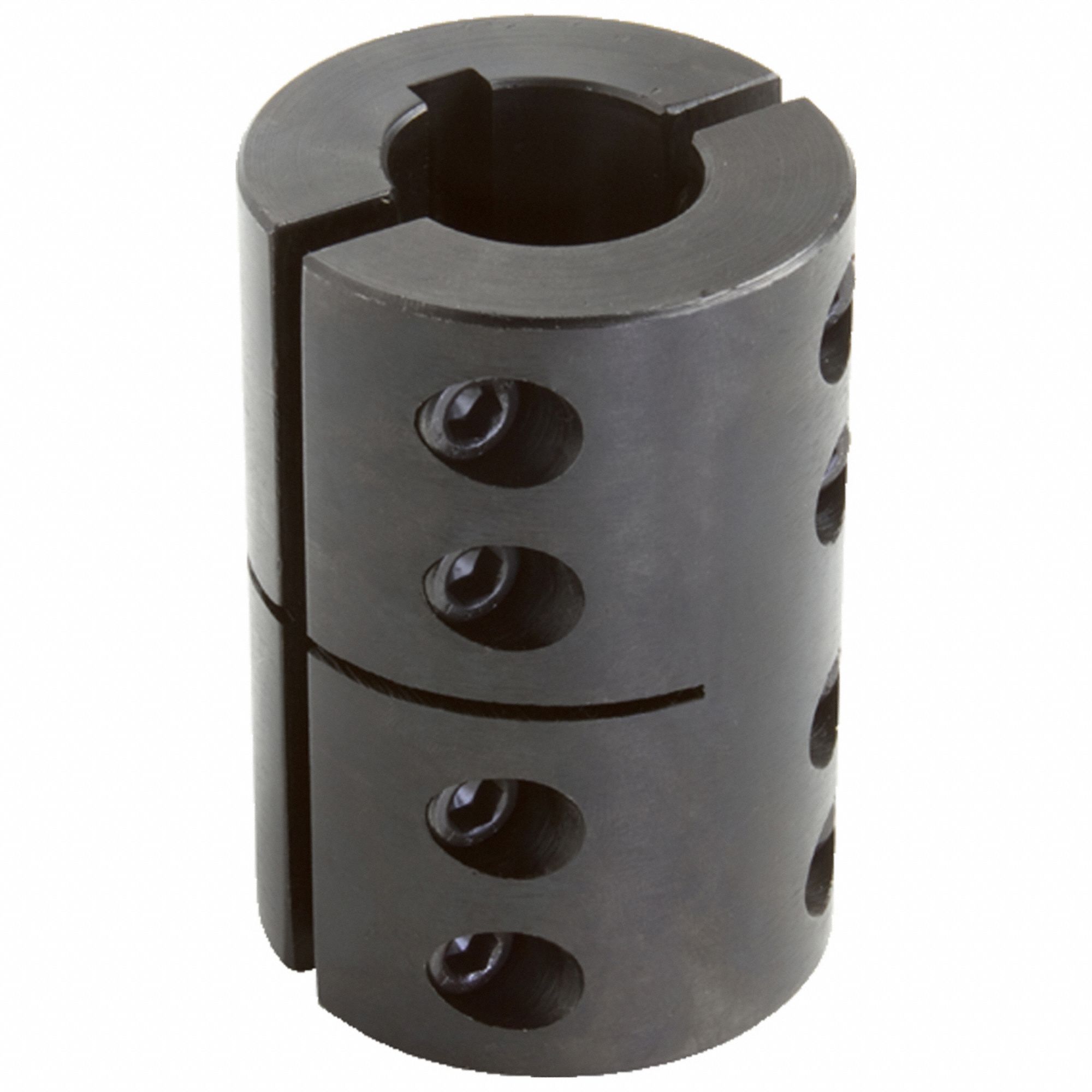 Climax Metal Products 3G-OTH-140947