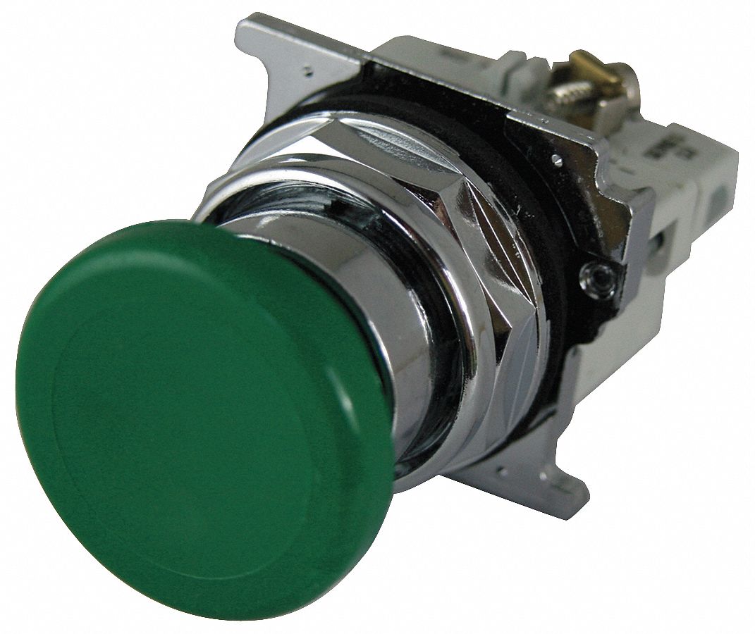 Eaton 3G-OTH-34952