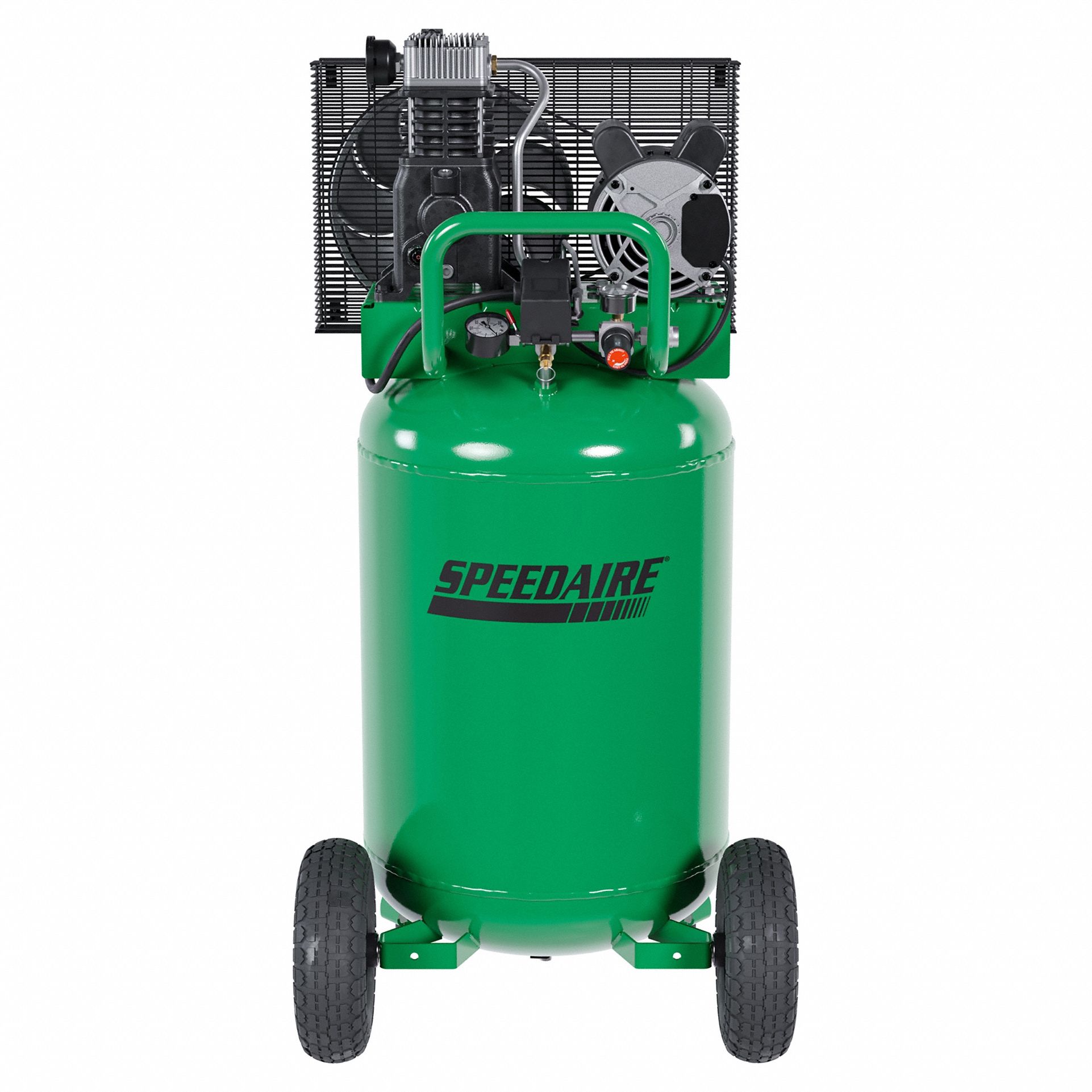 Speedaire 3G-OTH-138270